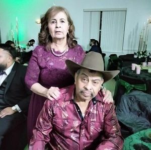 Meet your Posher, Rosa